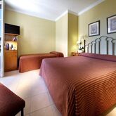 Tribuna Malaguena Hotel Picture 7