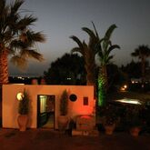 Classic Apartments Picture 13