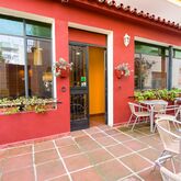 Sol Y Miel Hotel Picture 8