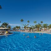 Riu Palace Tenerife Hotel Picture 0