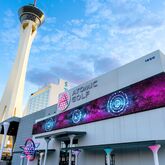 Stratosphere Hotel & Casino Picture 8
