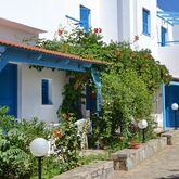 Galeana Beach Apartments Picture 2