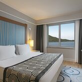 Xanadu Island Hotel Picture 11