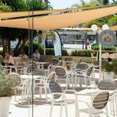 Planas Hotel Picture 16