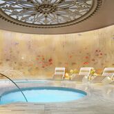 Wynn Las Vegas Resort Hotel Picture 8