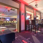 Mercure Paris Velizy Hotel Picture 18