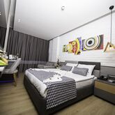 Laren Family Hotel & Spa Picture 5