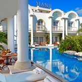 Sianji Well Being Resort Picture 8