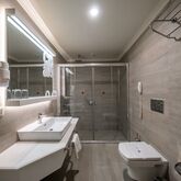 Laguna Beach Alya Resort and Spa Hotel Picture 14