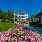 Flegra Palace Hotel Picture 8