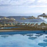 Elounda Blu - Adults Only Picture 16