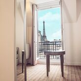 Timhotel Tour Eiffel Picture 3