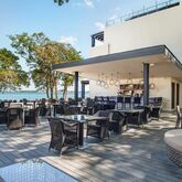 Royalton Negril Resort & Spa All Inclusive Picture 14