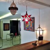 Islane Hotel Picture 17