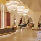 Hard Rock Hotel & Casino Picture 19