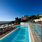 The Royal Grand Hotel Picture 4