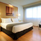 Abba Centrum Alicante Hotel Picture 8