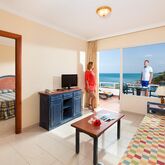 Allsun Barlovento Hotel Picture 7