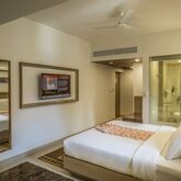 Radisson Goa Candolim Hotel Picture 6