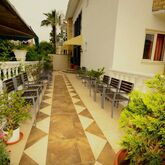 Sincerity Apartments Picture 6