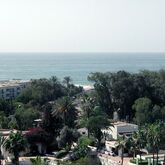 Residence Igoudar Hotel Picture 15