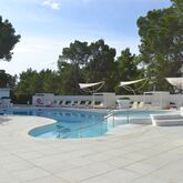 THB Naeco Ibiza Picture 3