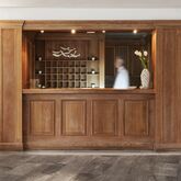 Leto Hotel Picture 15