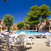 Club Andria Aparthotel Picture 6