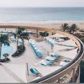 Iberostar Selection Fuerteventura Palace Picture 8