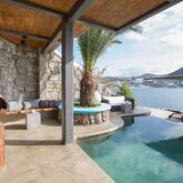 Kivotos Hotel Picture 6