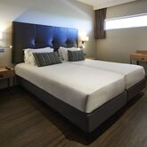 Alcazar Hotel and Spa Picture 13