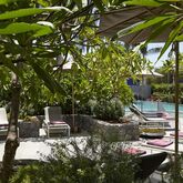 Bohemia Suites & Spa Hotel Picture 3