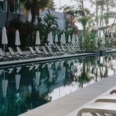 Kemer Barut Collection Picture 17