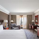 Intercontinental Semiramis Hotel Picture 2