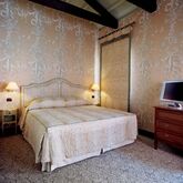 Bauer Hotel Picture 2