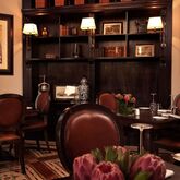 Table Bay Hotel Picture 19