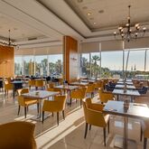Sun Hall Hotel Picture 19