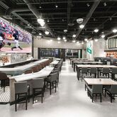 Stratosphere Hotel & Casino Picture 17