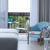 Baia Azul Hotel Picture 10