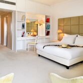 Mitsis Grand Hotel Beach Hotel Picture 6