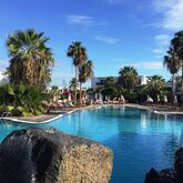 Las Marismas de Corralejo Aparthotel Picture 9