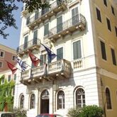 Cavalieri Hotel Picture 0