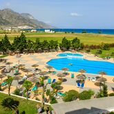 Sovereign Beach Hotel Picture 2