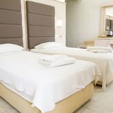 Ozcan Beach Hotel Picture 11