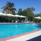 La Cite Hotel Picture 7
