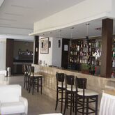 Paritsa Hotel Picture 6