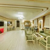 Ipek Palas Hotel Picture 13