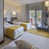Soho Los Naranjos Hotel Picture 16