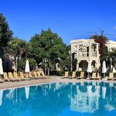 Holidays at Mandarin Resort in Bodrum, Bodrum Region