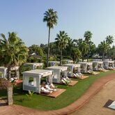 IC Hotels Santai Family Resort Picture 16
